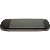 Телефон Huawei U8850 Vision