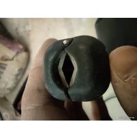 Стриппер КВТ КВТ WS-20/77668