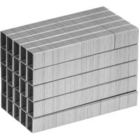 Скобы Startul ST4530-16 (5000 шт)