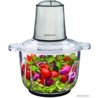 Чоппер Optimum RK-4000