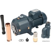 Самовсасывающий насос Unipump DP 750