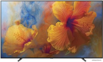 Samsung QE88Q9FAMT