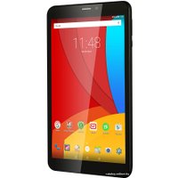 Планшет Prestigio MultiPad WIZE 3408 16GB 4G Gray [PMT3408_4G_D_GY_CIS]