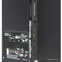 Телевизор LG 55UF8507