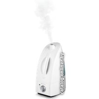 Увлажнитель воздуха Medisana AH 660