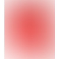 Рельефные презервативы LUXE Royal Extreme рифленые 8793