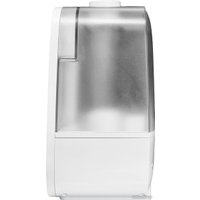 Увлажнитель воздуха Primera HUP-E3056-LA