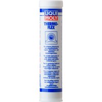  Liqui Moly Смазка для различных приводов Thermoflex Spezialfett 370г 3352