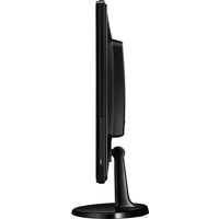 Монитор BenQ GL2055