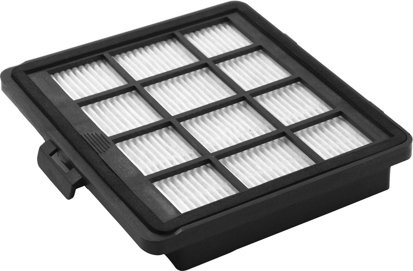 

HEPA-фильтр Sencor SVX 020HF