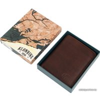 Кошелек Klondike 1896 KD1043-03