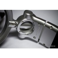 Наушники Technics RP-DH1200