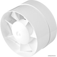 Осевой вентилятор Awenta WKA150