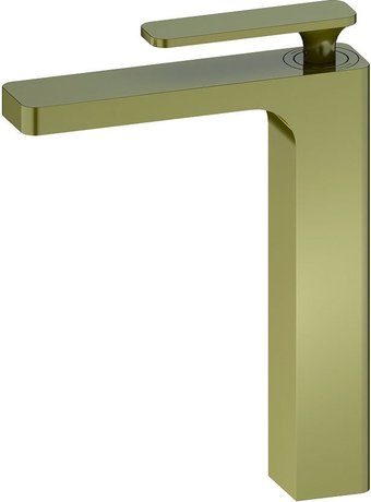 Смеситель Timo Torne 4311/02F (антик)