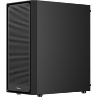 Компьютер HAFF Prime BK60324