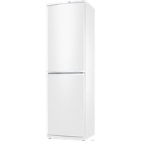 Холодильник ATLANT ХМ-6025-031