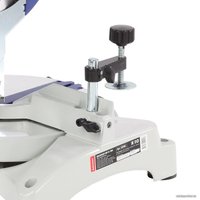 Торцовочная пила Belmash (Белмаш) MS U-305