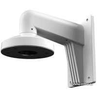 Крепление для камер видеонаблюдения Hikvision DS-1273ZJ-130-TRL