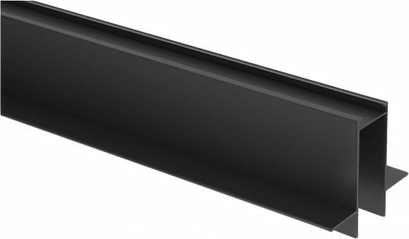 

Трековый светильник Denkirs Smart HIDE TR2012-BK