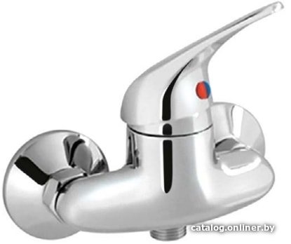Смеситель Slovarm EA.3520/I-150
