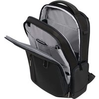 Городской рюкзак Samsonite Biz2Go KI1-09004