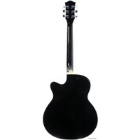 Акустическая гитара Elitaro E4040 Wave