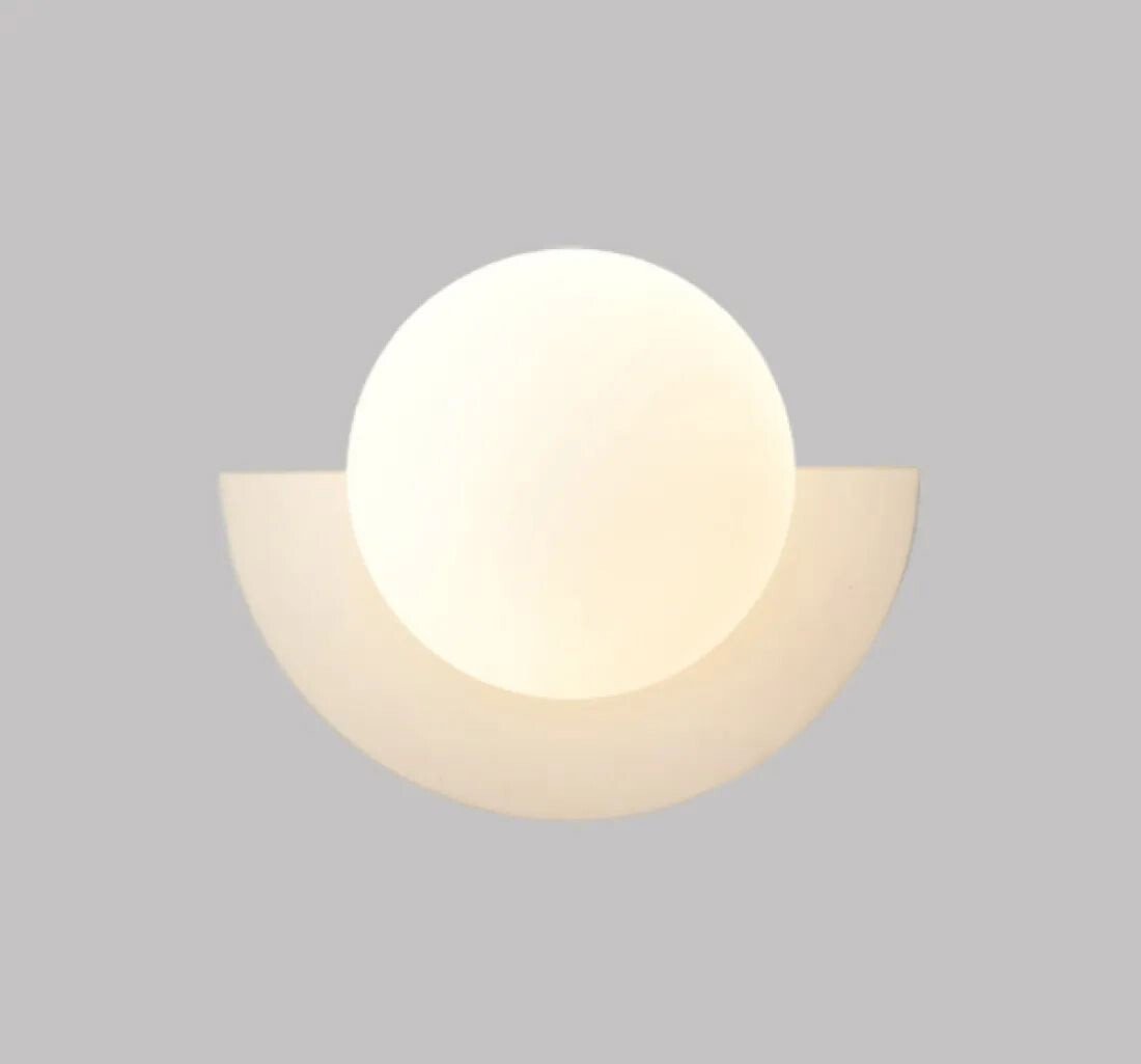 

Бра ImperiumLoft Orsa01 224173-23