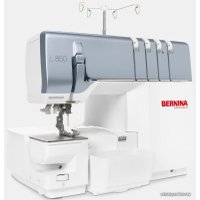 Оверлок Bernina L 850