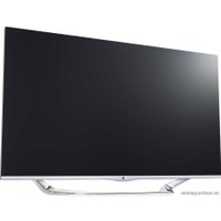 Телевизор LG LA740S