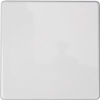 Комплект усиления сотовой связи Триколор TR-1800/2100-50-kit в Витебске