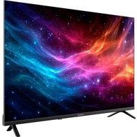 Телевизор Quantum 43F6BQ