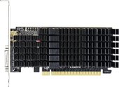 GeForce GT 710 2GB GDDR5 GV-N710D5SL-2GL