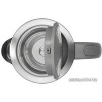 Электрический чайник Bosch TWK7090