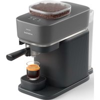 Рожковая кофеварка Philips BAR300/60