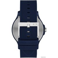 Наручные часы Armani Exchange Hampton AX2421