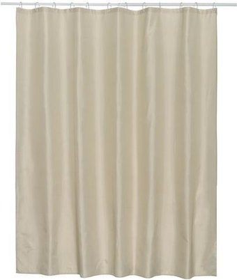 Primanova Caramel DR-50044