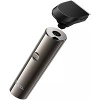 Универсальный триммер Hoco HP36