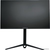 Игровой монитор FragMachine F245IR240