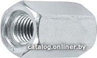 Набор гаек Starfix SMC2-86967-20
