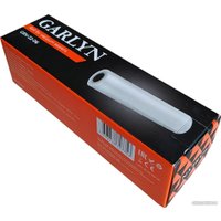 Рулоны вакуумной пленки Garlyn GRV-22-06