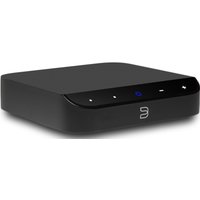 Сетевой проигрыватель Bluesound Node Nano