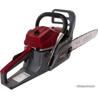 Бензопила Oasis GS-18