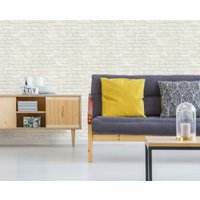 Виниловые обои Euro Decor Town 8057-00 в Орше