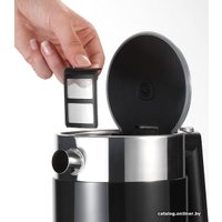 Электрический чайник Graef WK 62