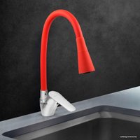 Смеситель Juguni 0402.149