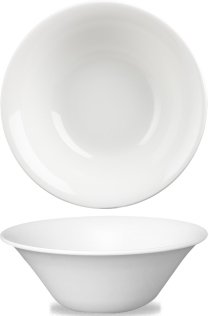 

Салатник Churchill Mediterranean WHSBL1