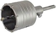 TDM Electric SQ1031-0102