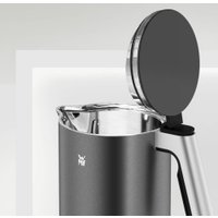 Электрический чайник WMF Master 0413330041