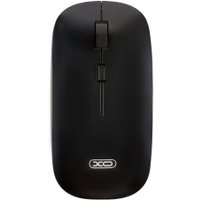 Мышь XO M7 (черный)