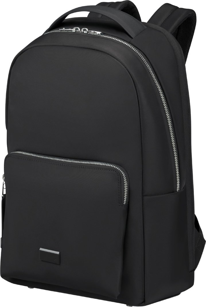 

Городской рюкзак Samsonite Be-Her KJ4-09012